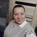 Знакомства: Мила, 39 лет, Луганск