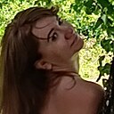 Знакомства: Оксана, 41 год, Борское