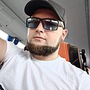 Знакомства: Андрей, 27 лет, Шахтинск