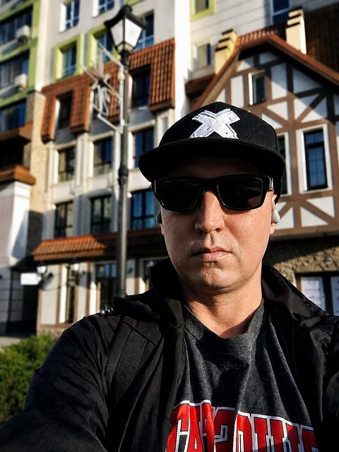 Фото - Tabor.ru