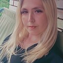Знакомства: Виктория, 31 год, Давлеканово