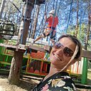 Знакомства: Maрия, 46 лет, Ухта