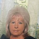Знакомства: Татьяна, 64 года, Алчевск