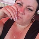 Знакомства: Маруся, 46 лет, Чертково