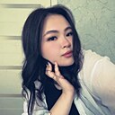 Знакомства: Лина, 23 года, Кизляр