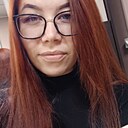 Знакомства: Яна, 31 год, Чита