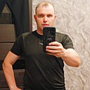 Знакомства: Денис, 39 лет, Киселевск