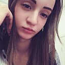 Знакомства: Варвара, 21 год, Владимир