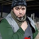 Знакомства: Шарип, 41 год, Кизляр