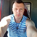 Знакомства: Владимир, 36 лет, Вологда