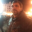 Знакомства: Сергей, 42 года, Торжок