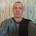 Знакомства: Игорь, 36 лет, Темиртау