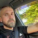 Знакомства: Андрей, 39 лет, Скопин