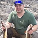 Знакомства: Андрей, 40 лет, Минск