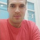 Знакомства: Александр, 29 лет, Таловая