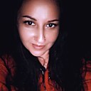 Знакомства: Sodat, 39 лет, Гданьск