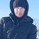 Знакомства: Евгений, 36 лет, Иваново