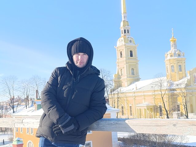 Фото - Tabor.ru