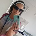 Знакомства: Анастасия, 43 года, Вологда