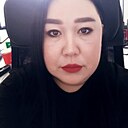 Знакомства: Ка, 38 лет, Астрахань