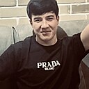 Знакомства: Aliy, 20 лет, Кишинев