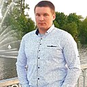 Знакомства: Сергей, 35 лет, Кобрин