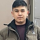 Знакомства: Mexmet, 18 лет, Ивантеевка