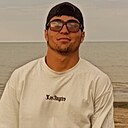 Знакомства: Хамза, 26 лет, Петропавловск-Камчатский