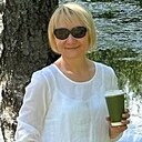 Знакомства: Раиса, 56 лет, Москва