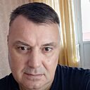 Знакомства: Игорь, 53 года, Керчь