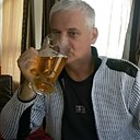 Знакомства: Андрей, 54 года, Кашира