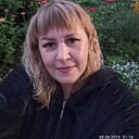 Знакомства: Лидия, 41 год, Омск