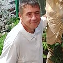 Знакомства: Владимир, 45 лет, Курганинск