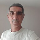 Знакомства: Шурик, 56 лет, Брест