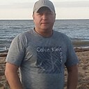 Знакомства: Роман, 43 года, Волгоград