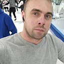 Знакомства: Саша, 31 год, Тамбов