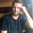 Знакомства: Дмитрий, 50 лет, Люберцы