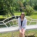 Знакомства: Ольга, 47 лет, Омск