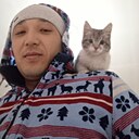 Знакомства: Umid, 29 лет, Нижний Тагил