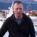 Знакомства: Александр, 45 лет, Жлобин