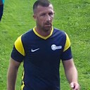 Знакомства: Станіслав, 39 лет, Александрия