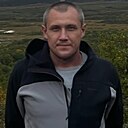 Знакомства: Марат, 40 лет, Набережные Челны