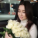 Знакомства: Лейла, 32 года, Альметьевск