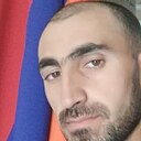 Знакомства: Вараздат, 36 лет, Ереван