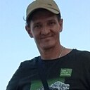 Знакомства: Андрей, 52 года, Фрязино