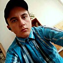 Знакомства: Влад, 24 года, Вологда