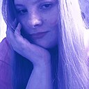 Знакомства: Кира, 20 лет, Новопсков