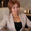 Знакомства: Adalin, 41 год, Астана