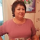 Знакомства: Надюша, 55 лет, Павлодар