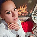 Знакомства: Nelli, 35 лет, Темрюк